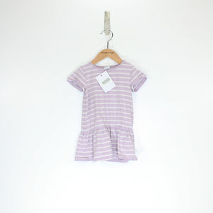 Baby  Dress 1.5-2y / 92