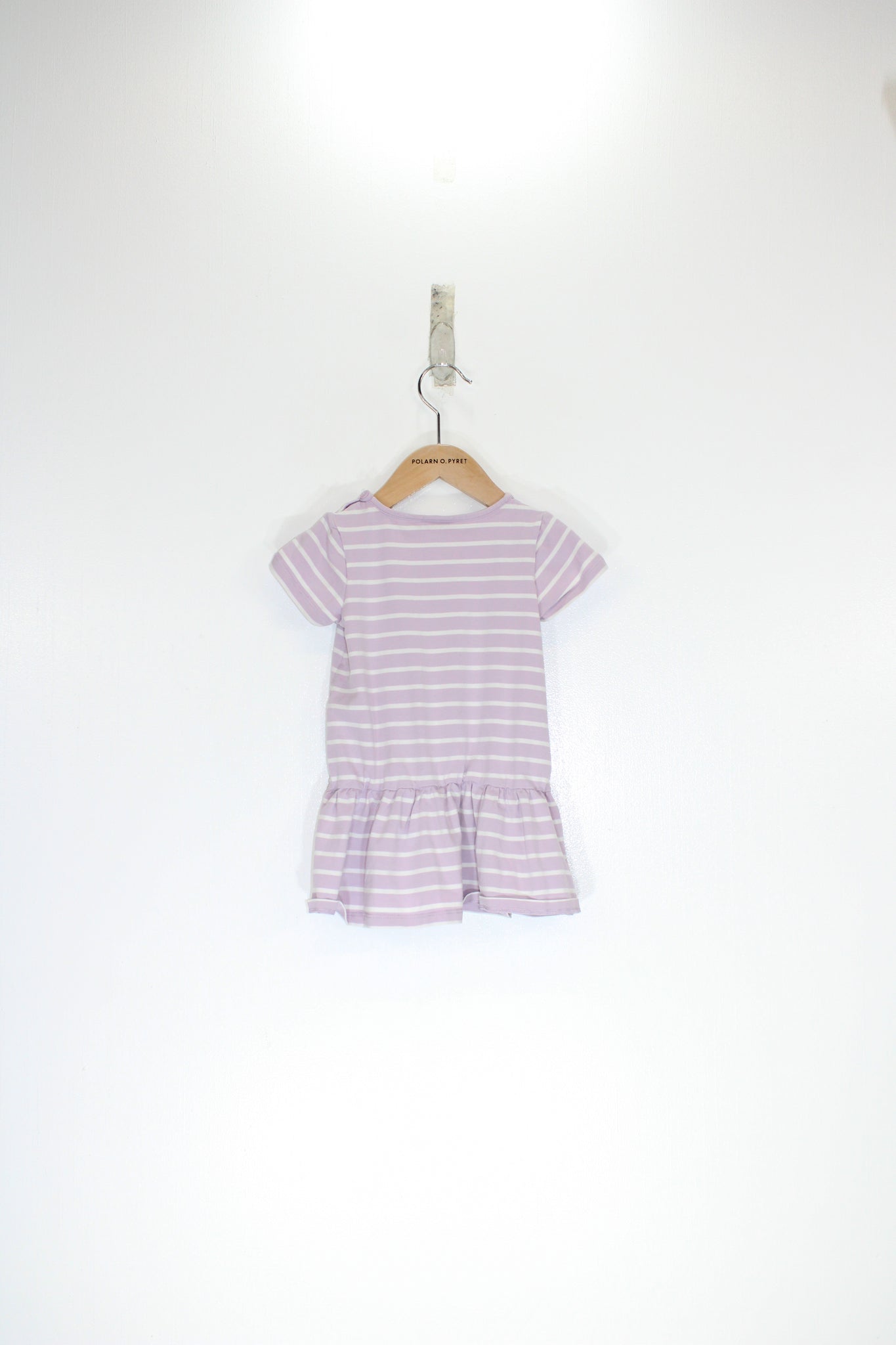 Baby  Dress 1.5-2y / 92