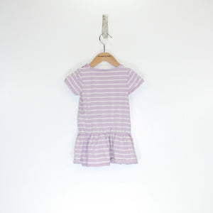 Baby  Dress 1.5-2y / 92