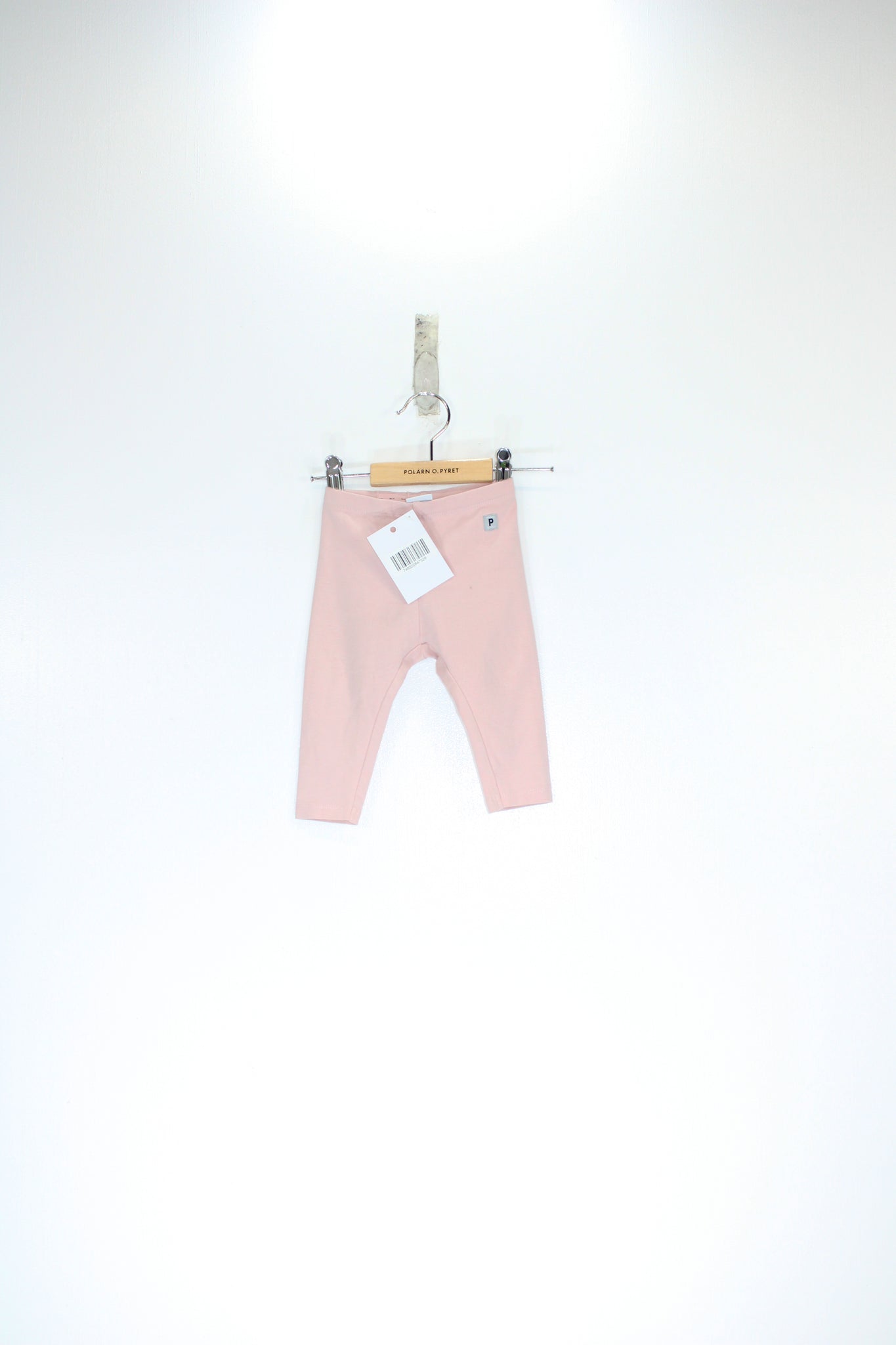 Baby Leggings 4-6m / 68