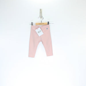 Baby Leggings 4-6m / 68