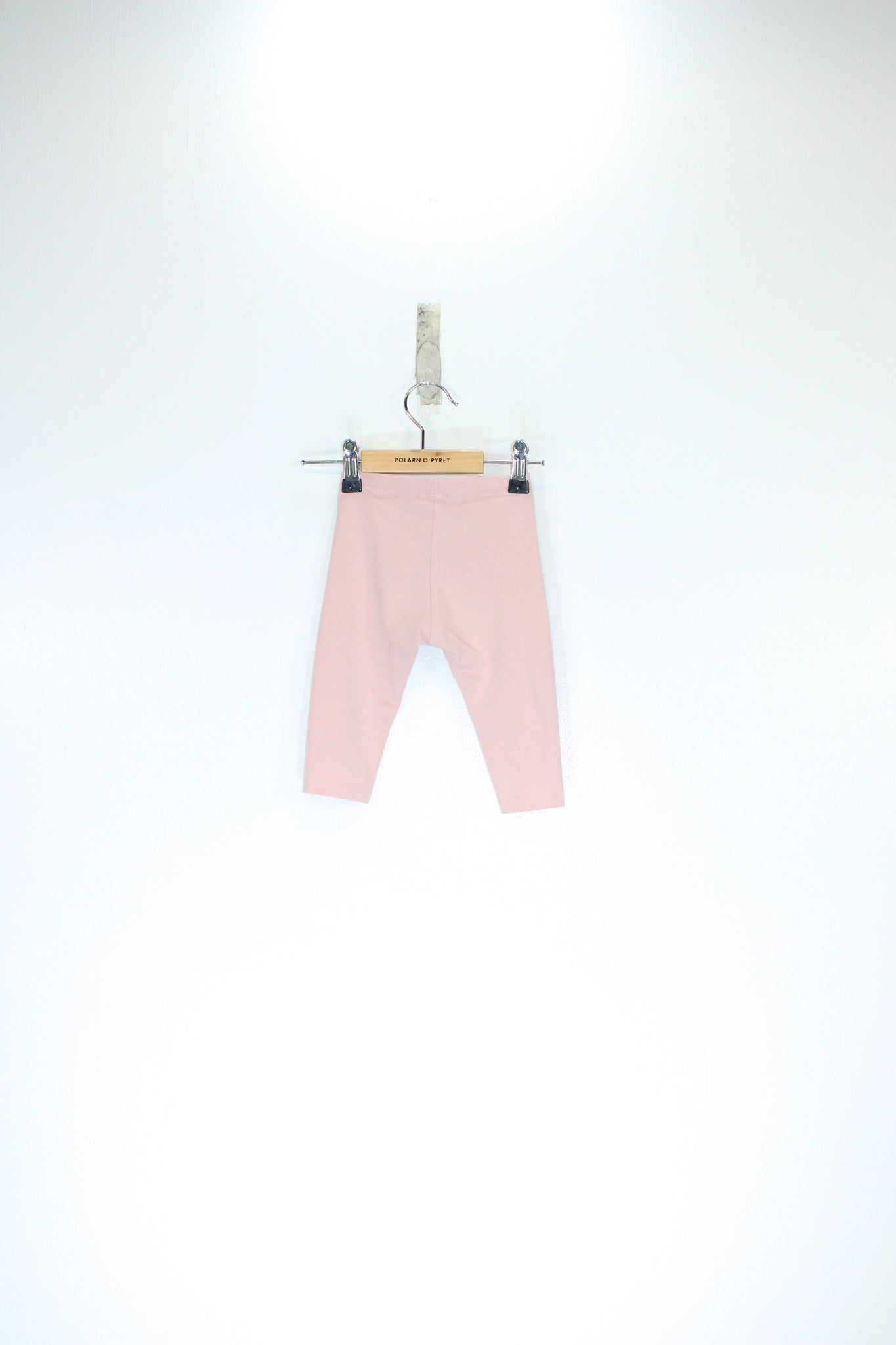 Baby Leggings 4-6m / 68