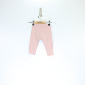 Baby Leggings 4-6m / 68