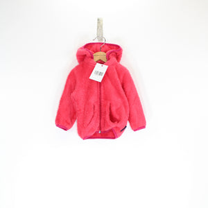 Baby Jacket 9-12m / 80