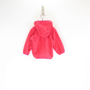 Baby Jacket 9-12m / 80