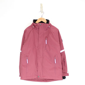 Kids Shell Jacket 8-9y / 134