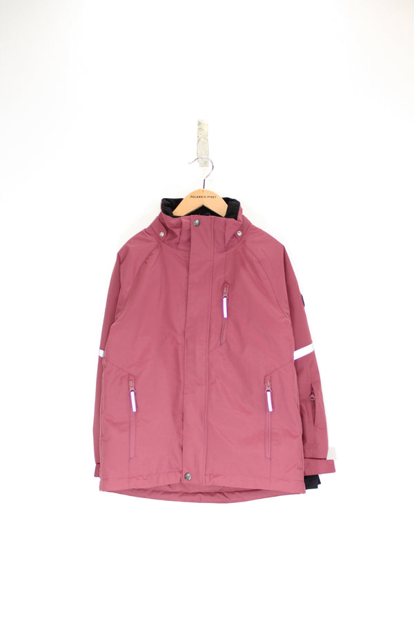 Kids Shell Jacket 8-9y / 134