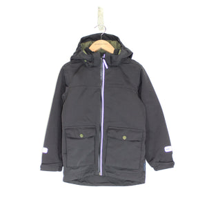 Kids Shell Jacket 6-7y / 122