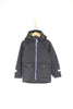 Kids Shell Jacket 6-7y / 122