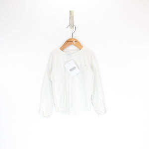 Baby  Long Sleeved Top 1.5-2y / 92