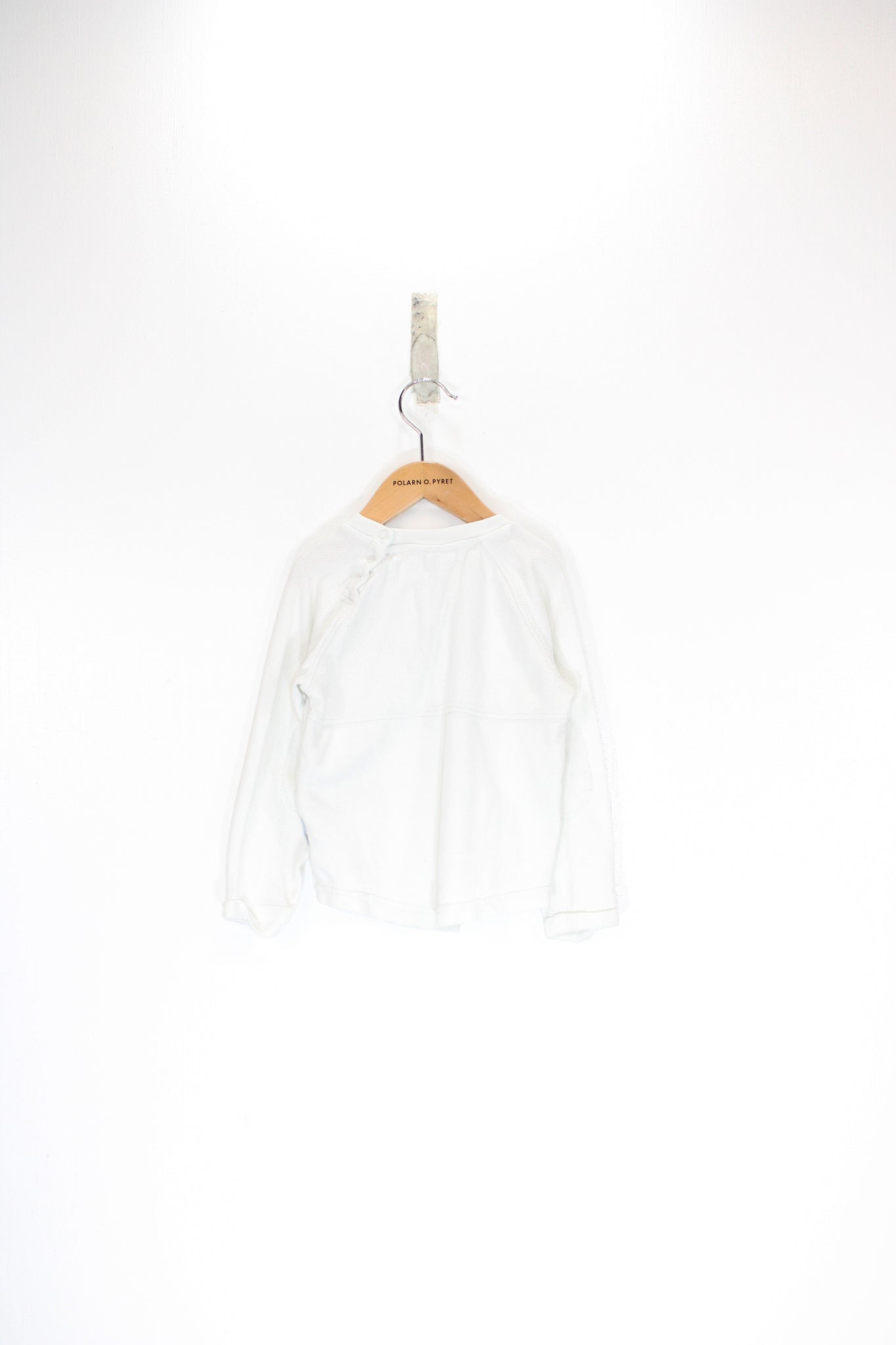 Baby  Long Sleeved Top 1.5-2y / 92