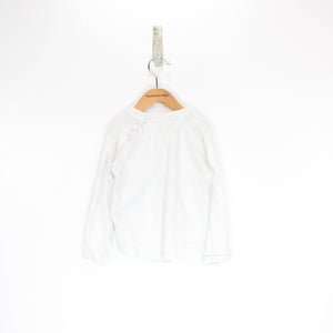 Baby  Long Sleeved Top 1.5-2y / 92