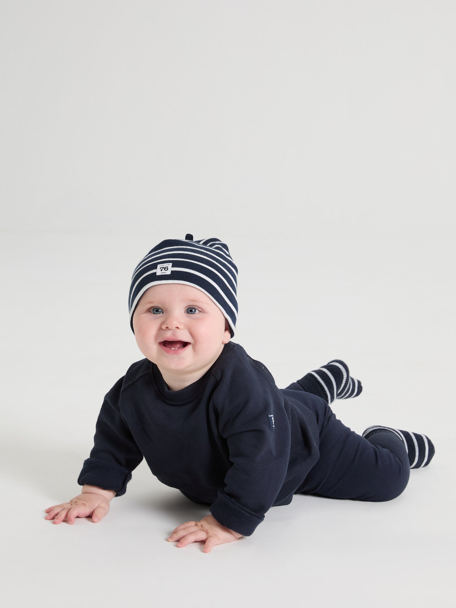 Infant sweatshirt sale