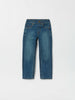 Pull-on Kids Jeans