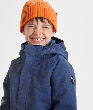 Polarn O. Pyret | Swedish, Organic Kids & Baby Clothes | Polarn O. Pyret UK