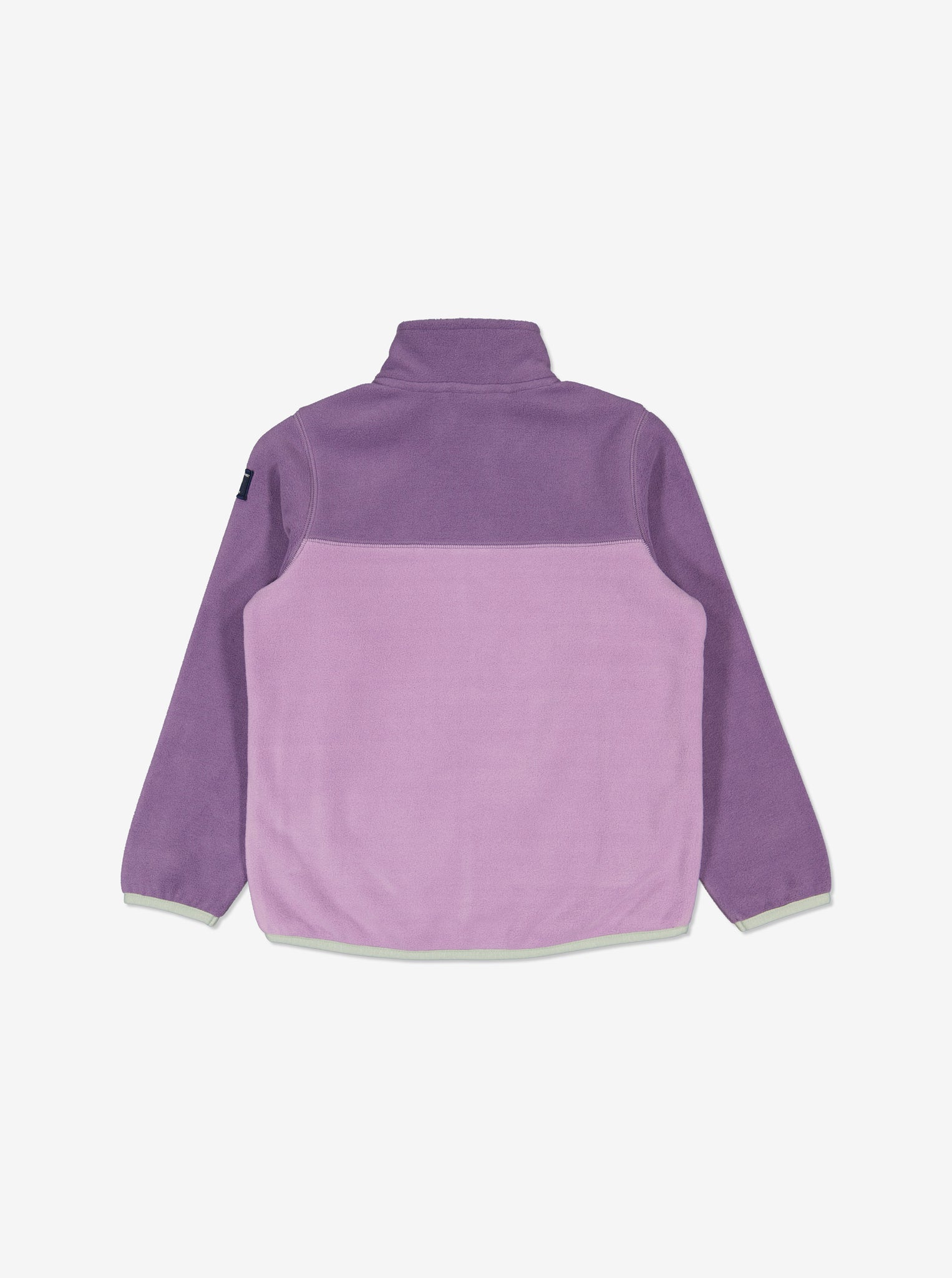 Soft Kids Fleece