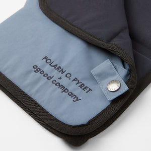 Seat Pad