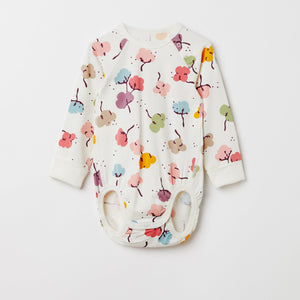 Organic store babygrow uk