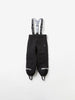 Waterproof Kids Shell Trousers